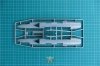 Modelsvit 72023 Mirage III V-01 French VTOL 1/72